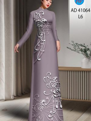 1646980692 vai ao dai dep (11)